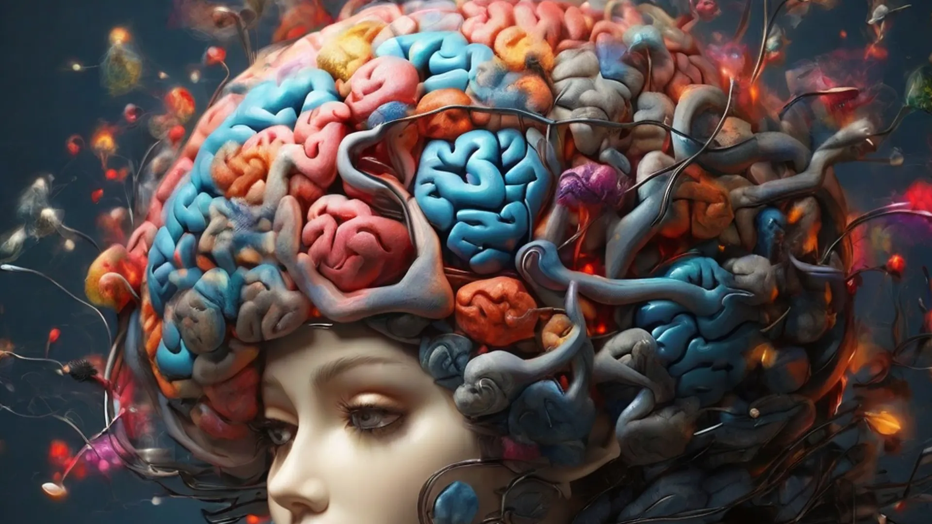 Desintoxicación de dopamina: qué es, qué dice la ciencia y cómo aplicarla de verdad
