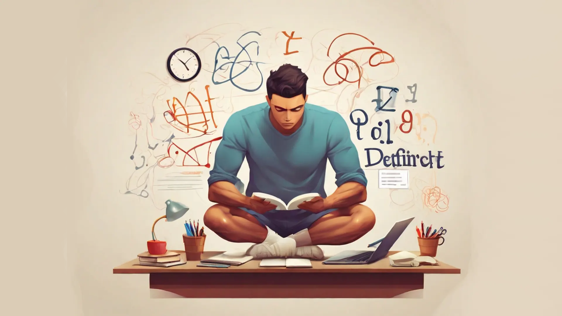 Un error continuo: cómo aprender de los errores (según el zen y la ciencia)