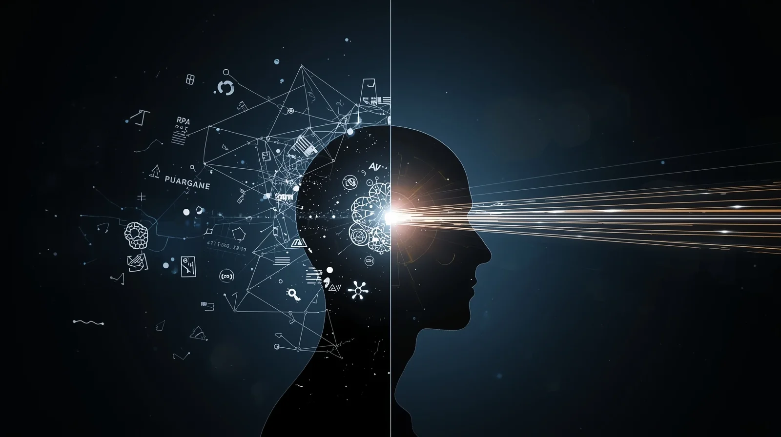 Pensamiento crítico y toma de decisiones la habilidad invisible que define tu futuro